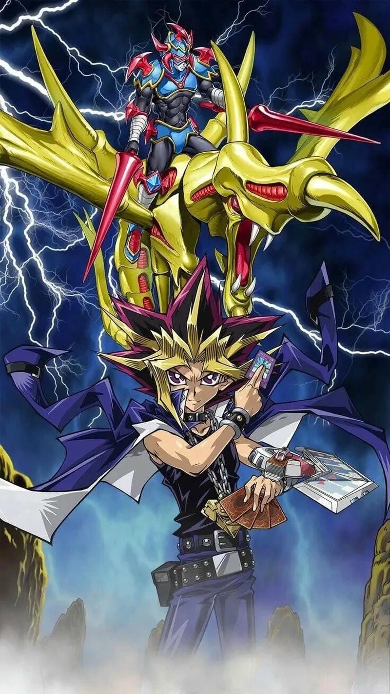 anh-anime-yugioh (6)