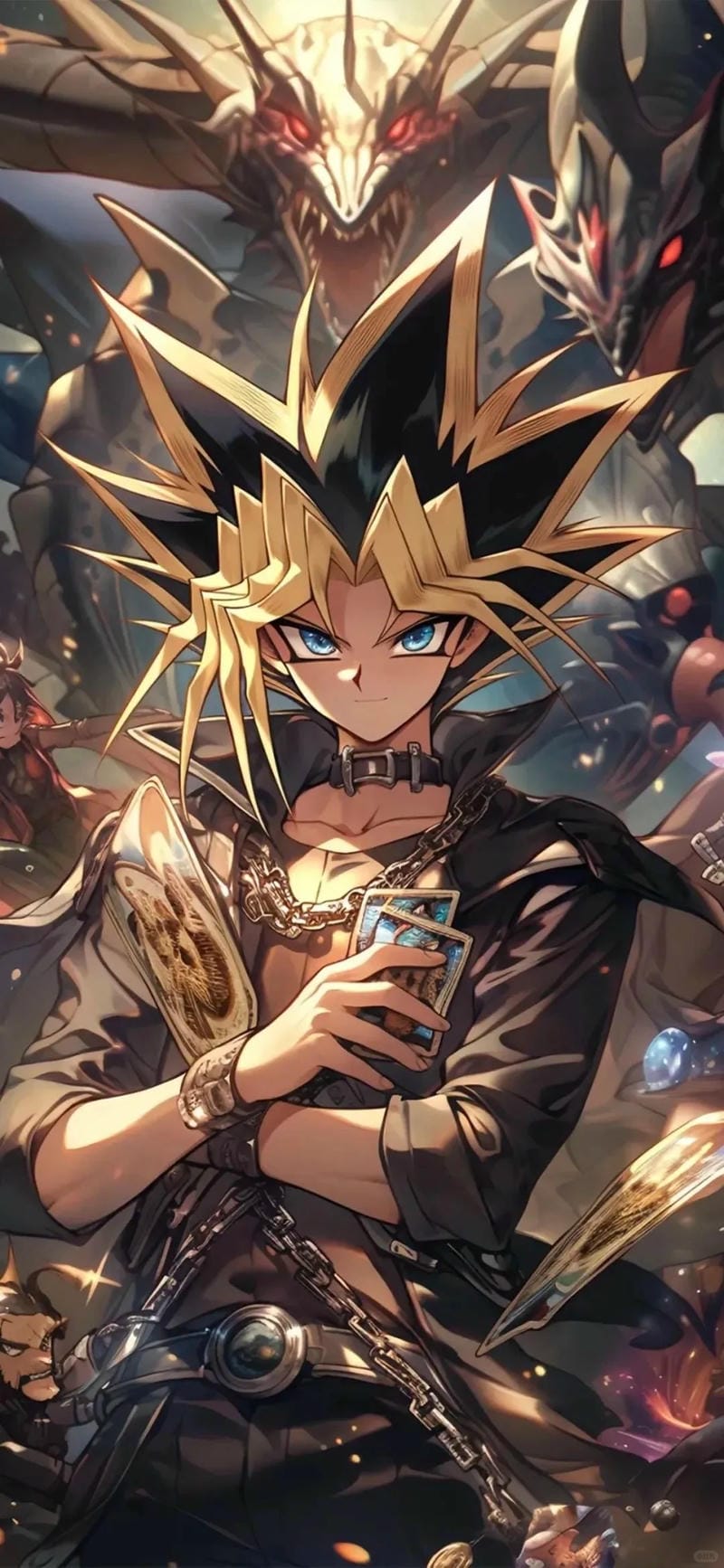 anh-anime-yugioh (7)