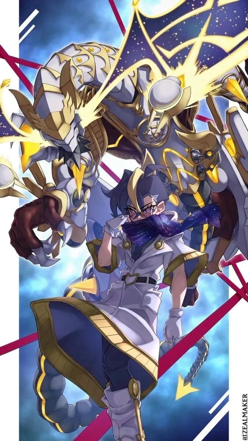 anh-anime-yugioh (9)