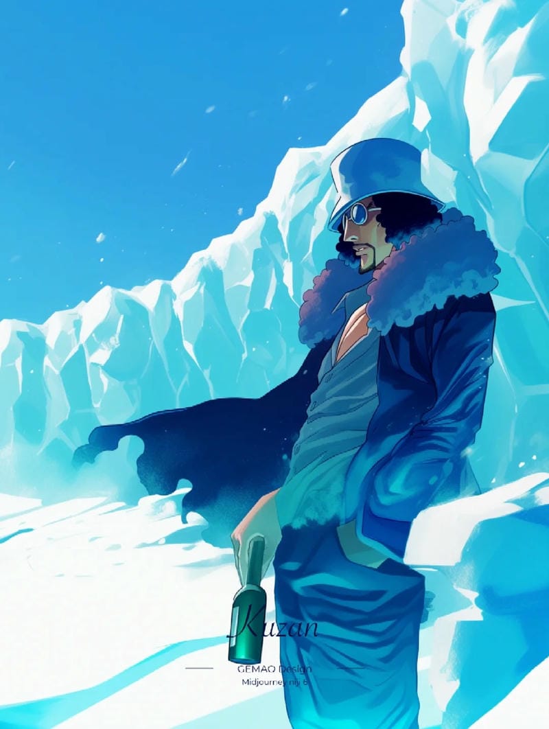 anh-aokiji-kuzan (1)