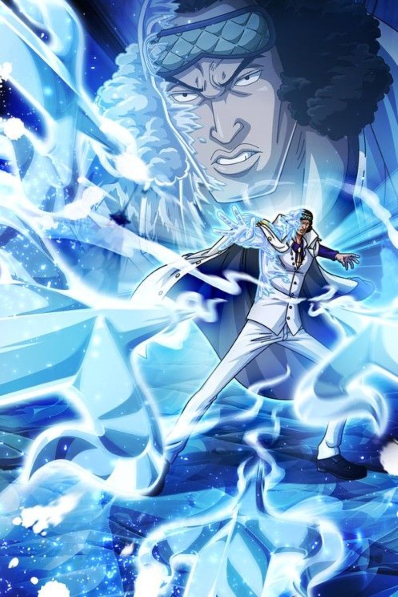 anh-aokiji-kuzan (10)