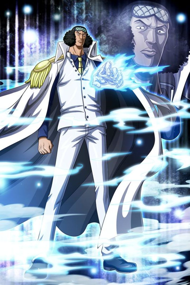 anh-aokiji-kuzan (11)