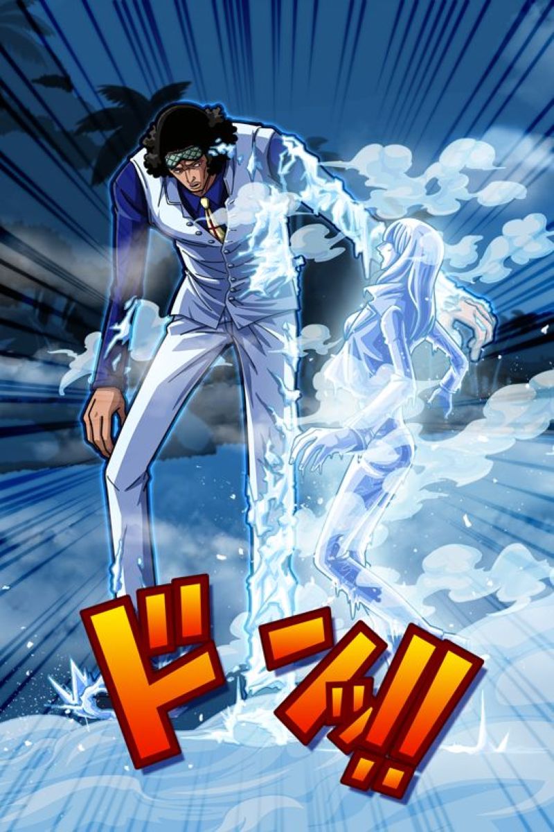 anh-aokiji-kuzan (13)