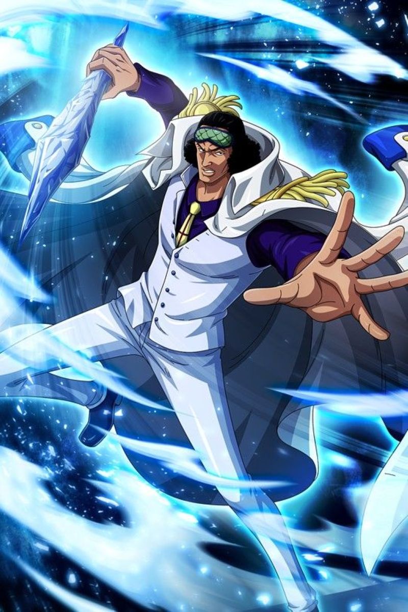 anh-aokiji-kuzan (14)