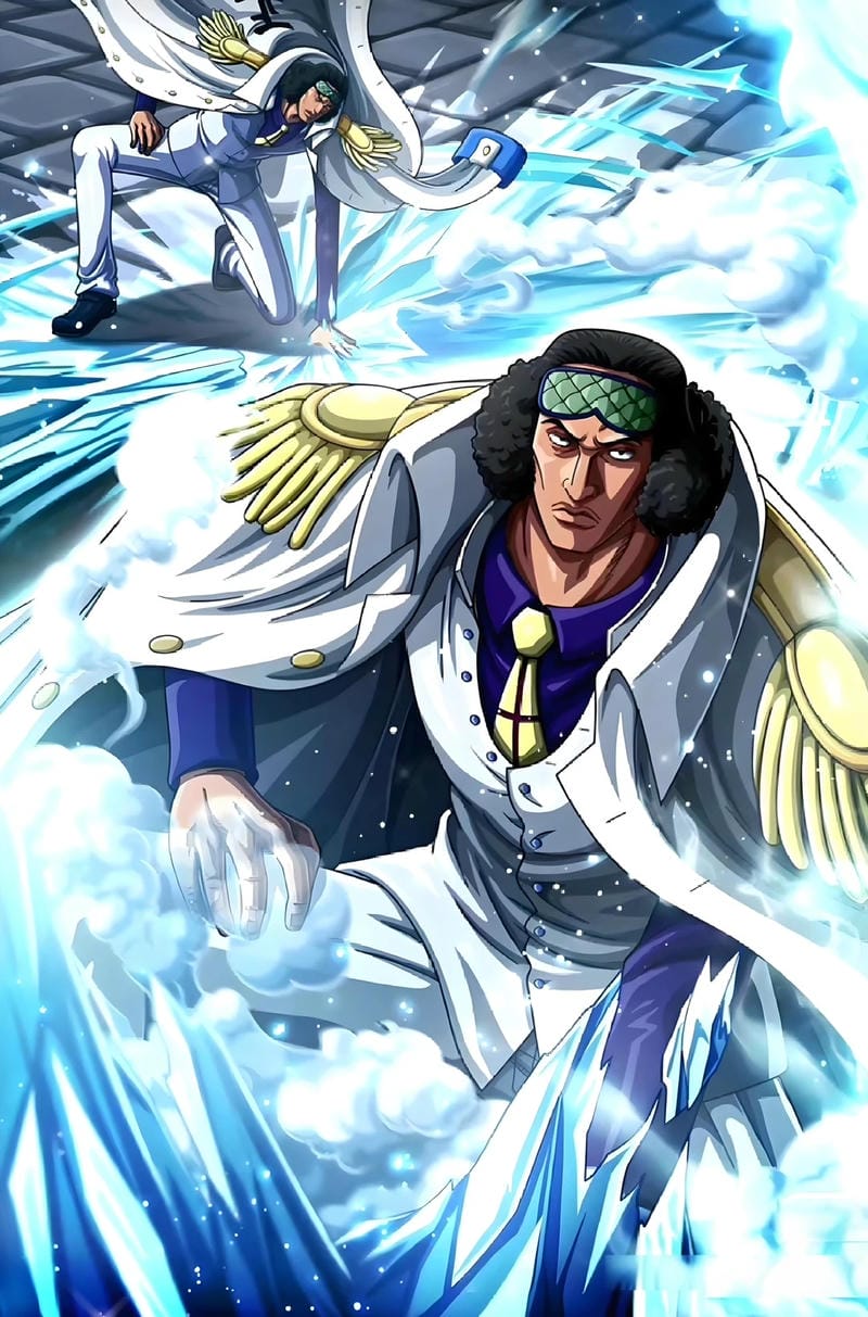 anh-aokiji-kuzan (16)