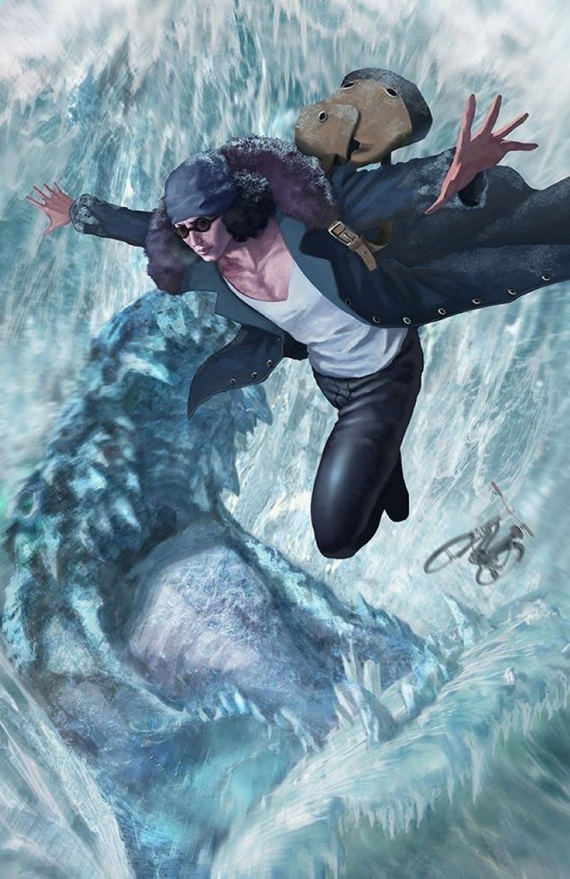 anh-aokiji-kuzan (17)