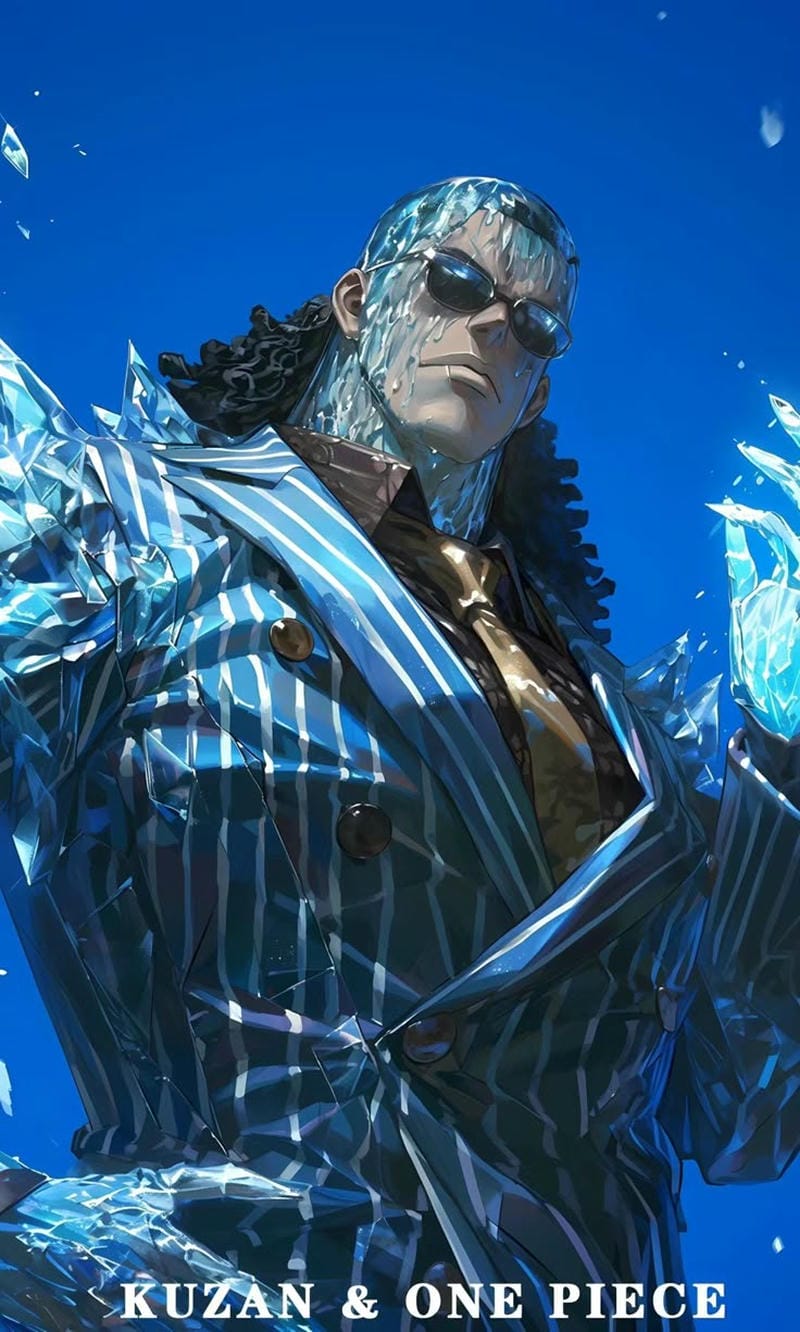 anh-aokiji-kuzan (19)