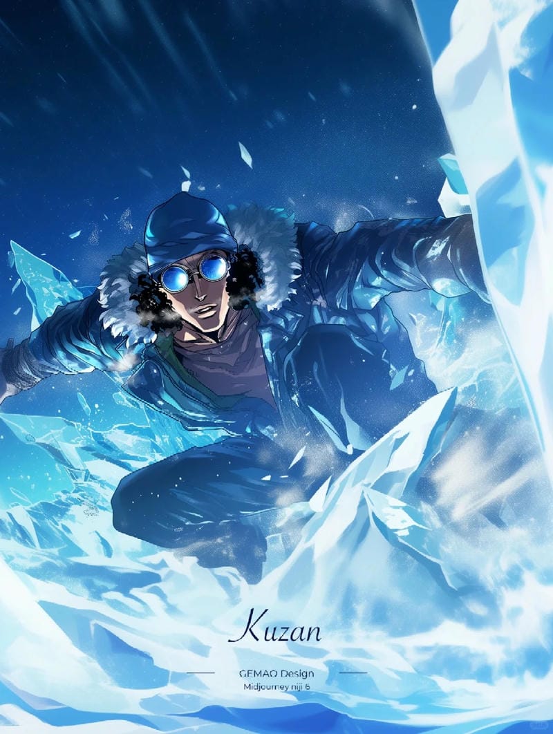 anh-aokiji-kuzan (2)