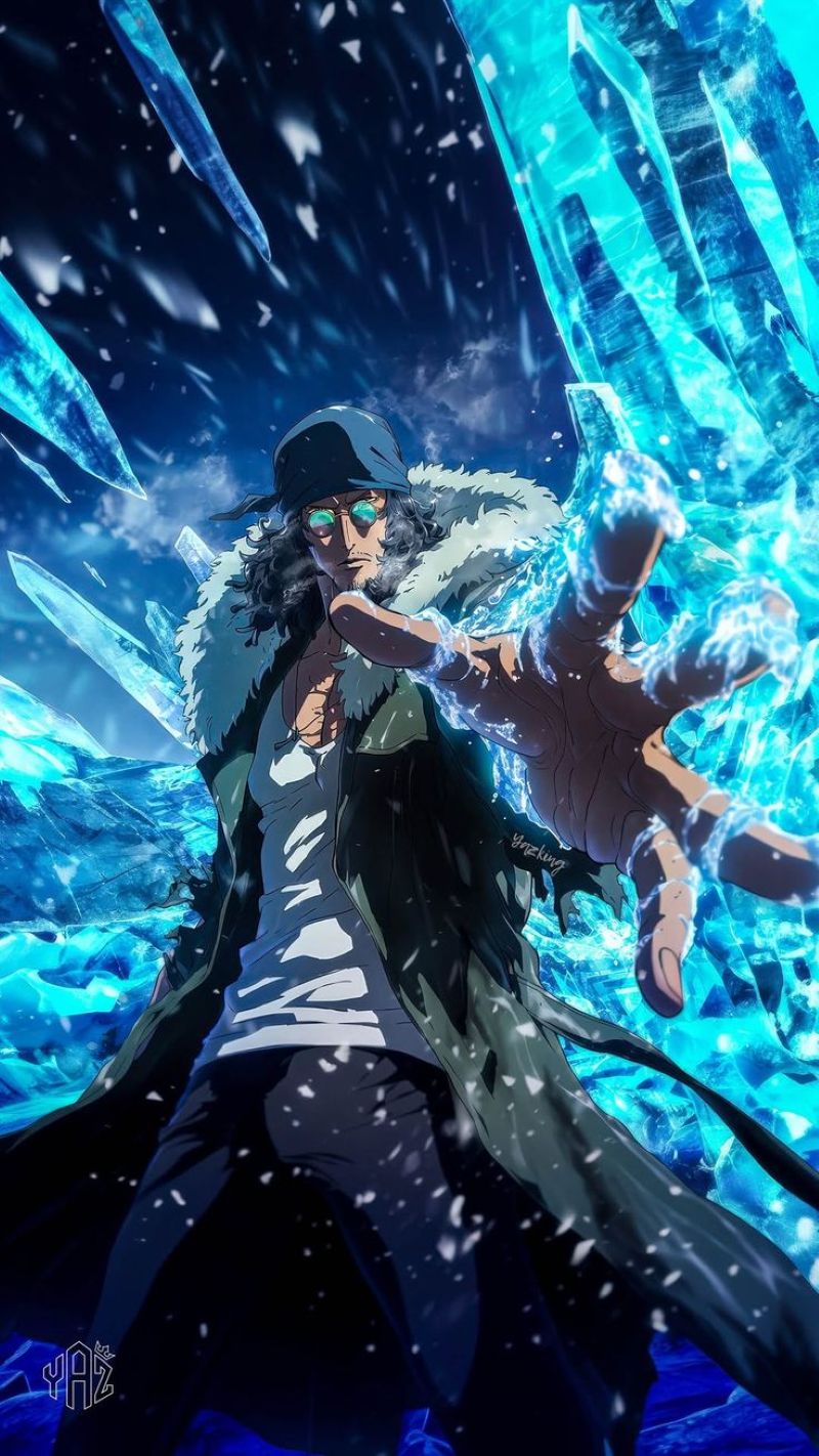 anh-aokiji-kuzan (20)