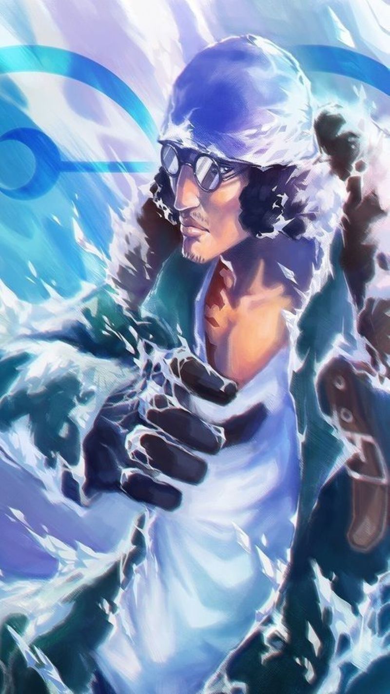 anh-aokiji-kuzan (22)