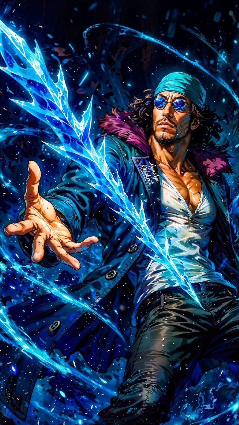 anh-aokiji-kuzan (23)