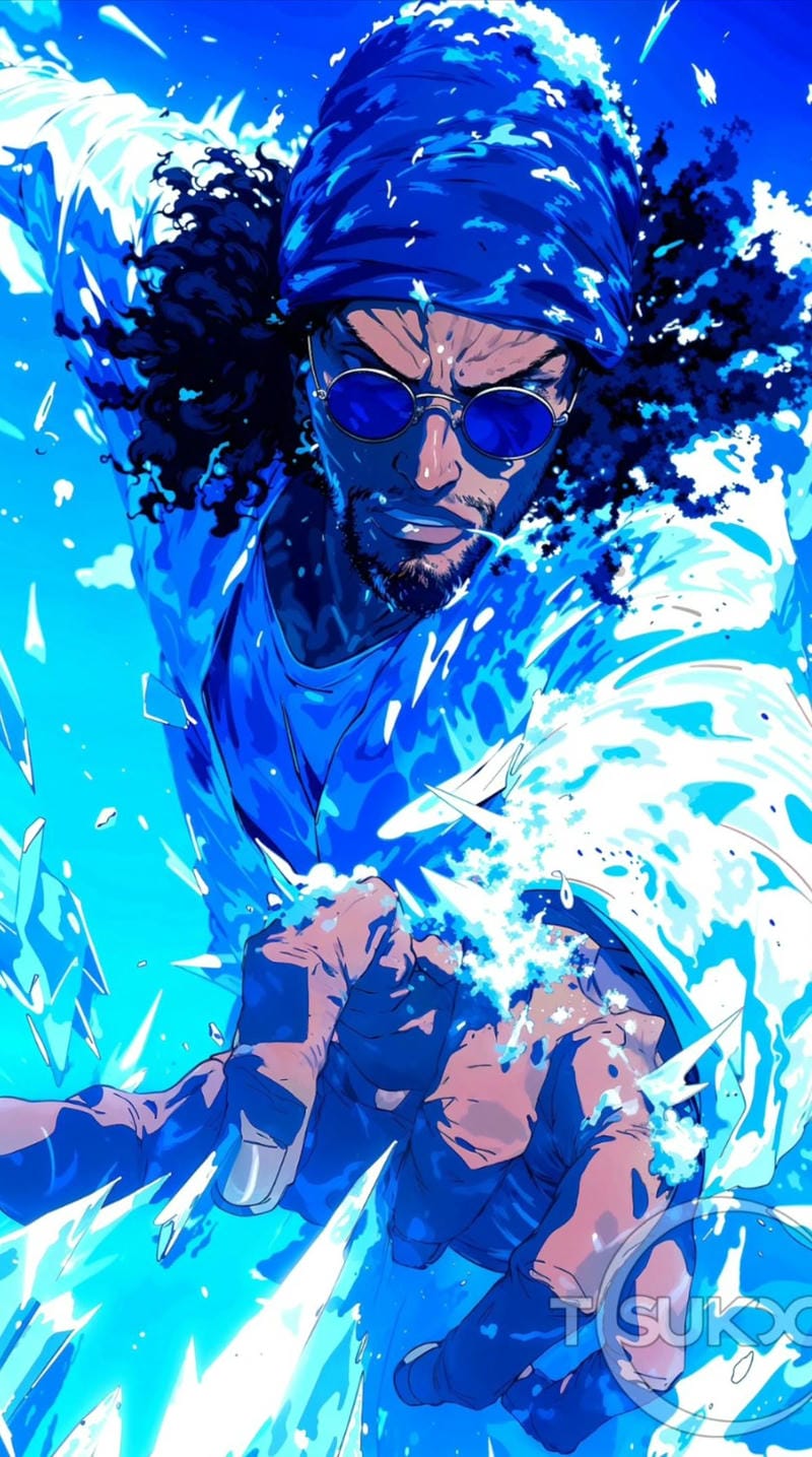 anh-aokiji-kuzan (24)