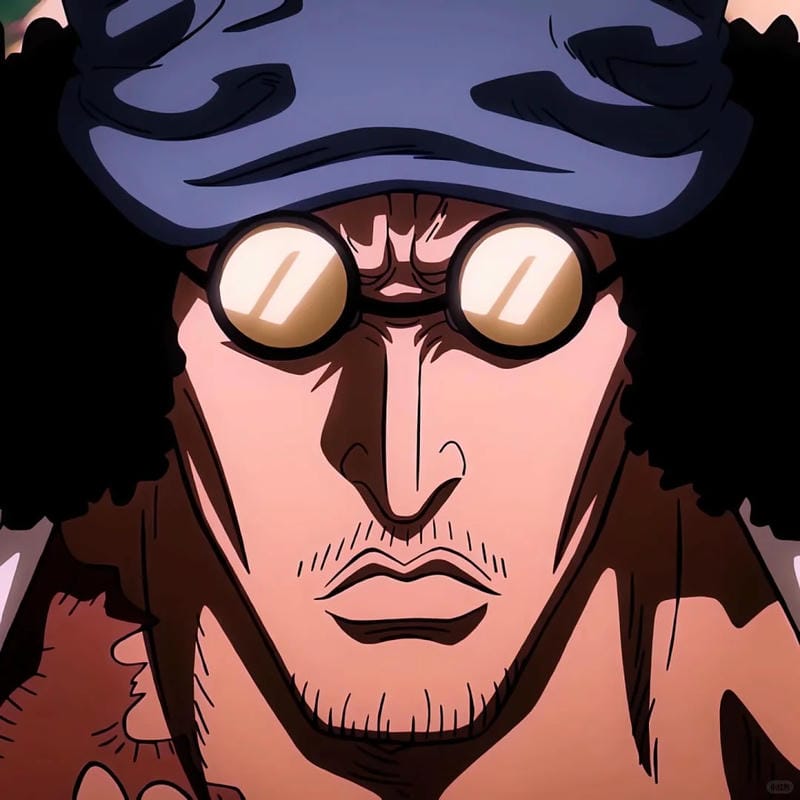 anh-aokiji-kuzan (25)