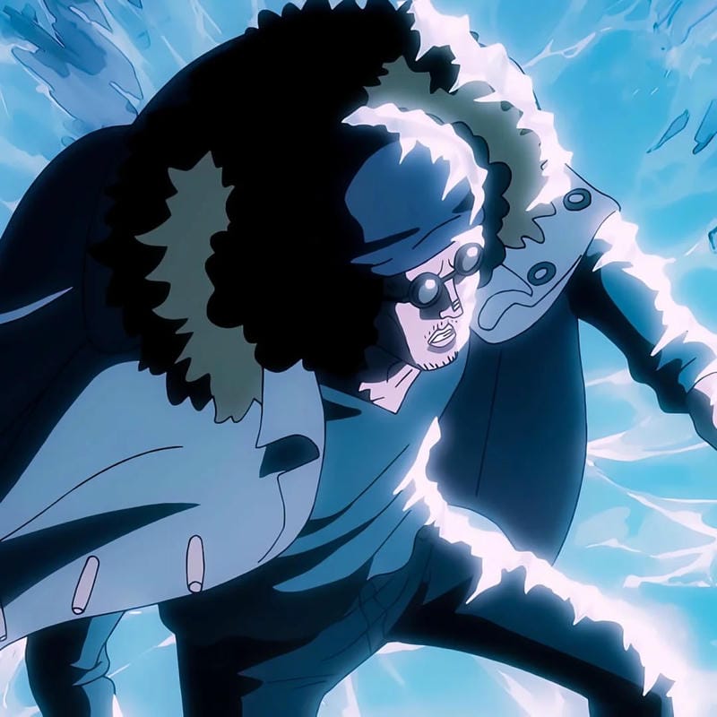 anh-aokiji-kuzan (26)