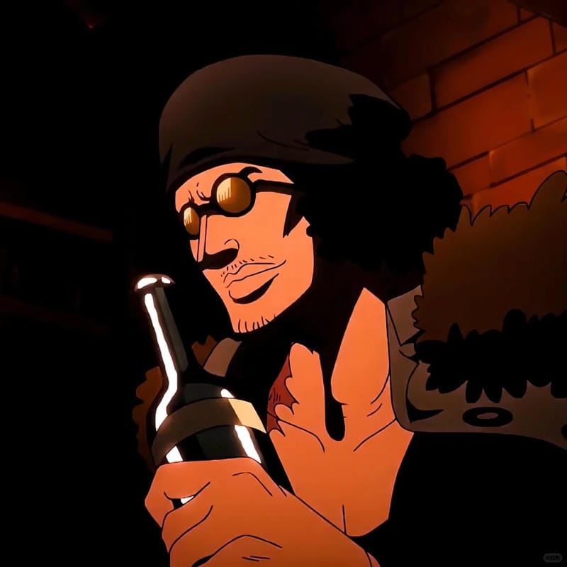 anh-aokiji-kuzan (27)