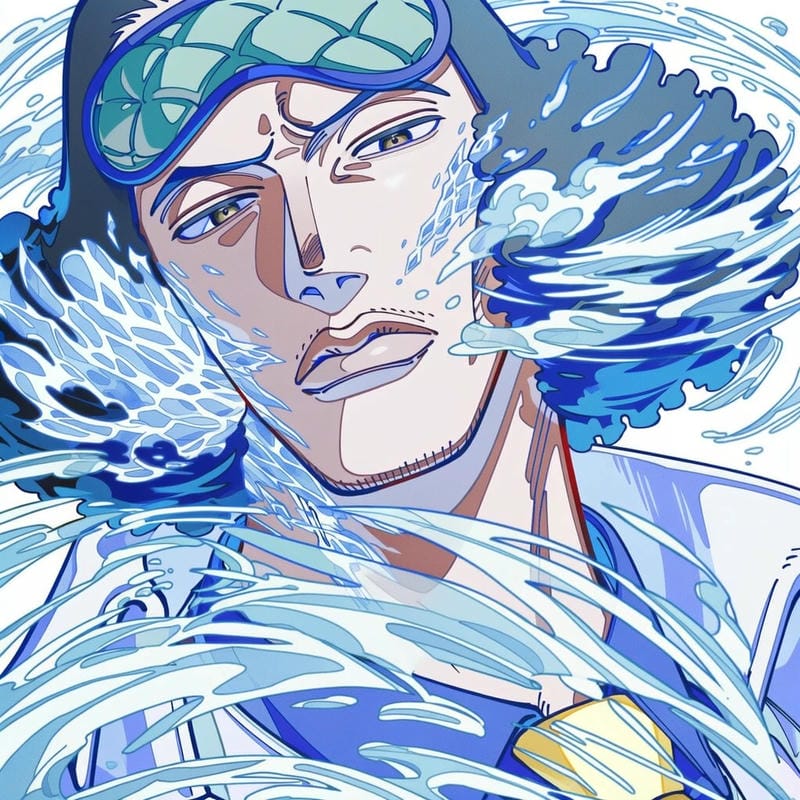 anh-aokiji-kuzan (28)