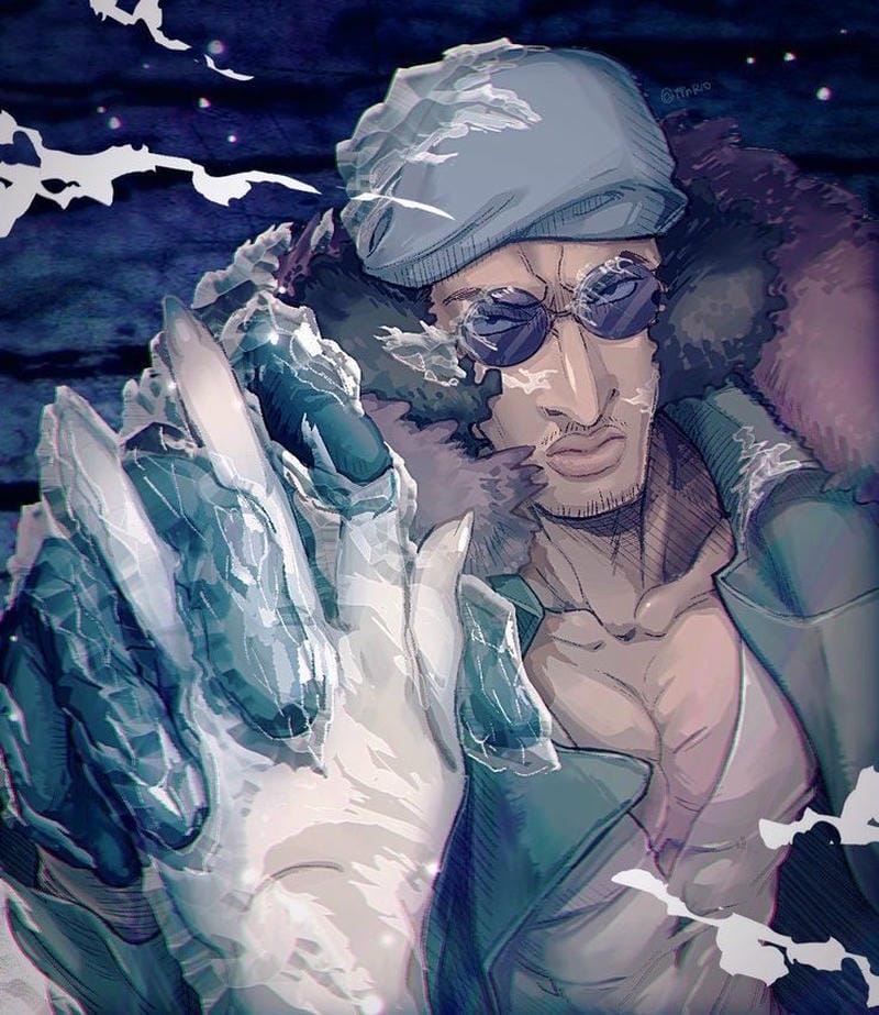 anh-aokiji-kuzan (29)