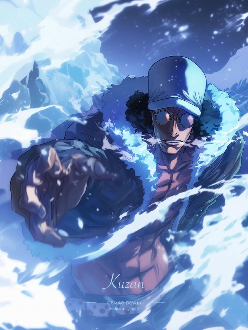 anh-aokiji-kuzan (30)