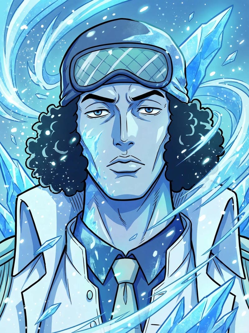 anh-aokiji-kuzan (4)