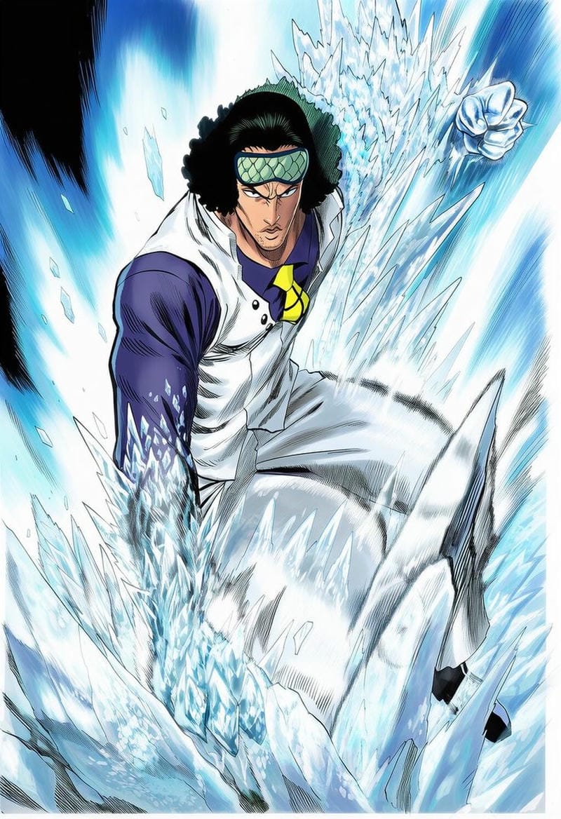 anh-aokiji-kuzan (7)