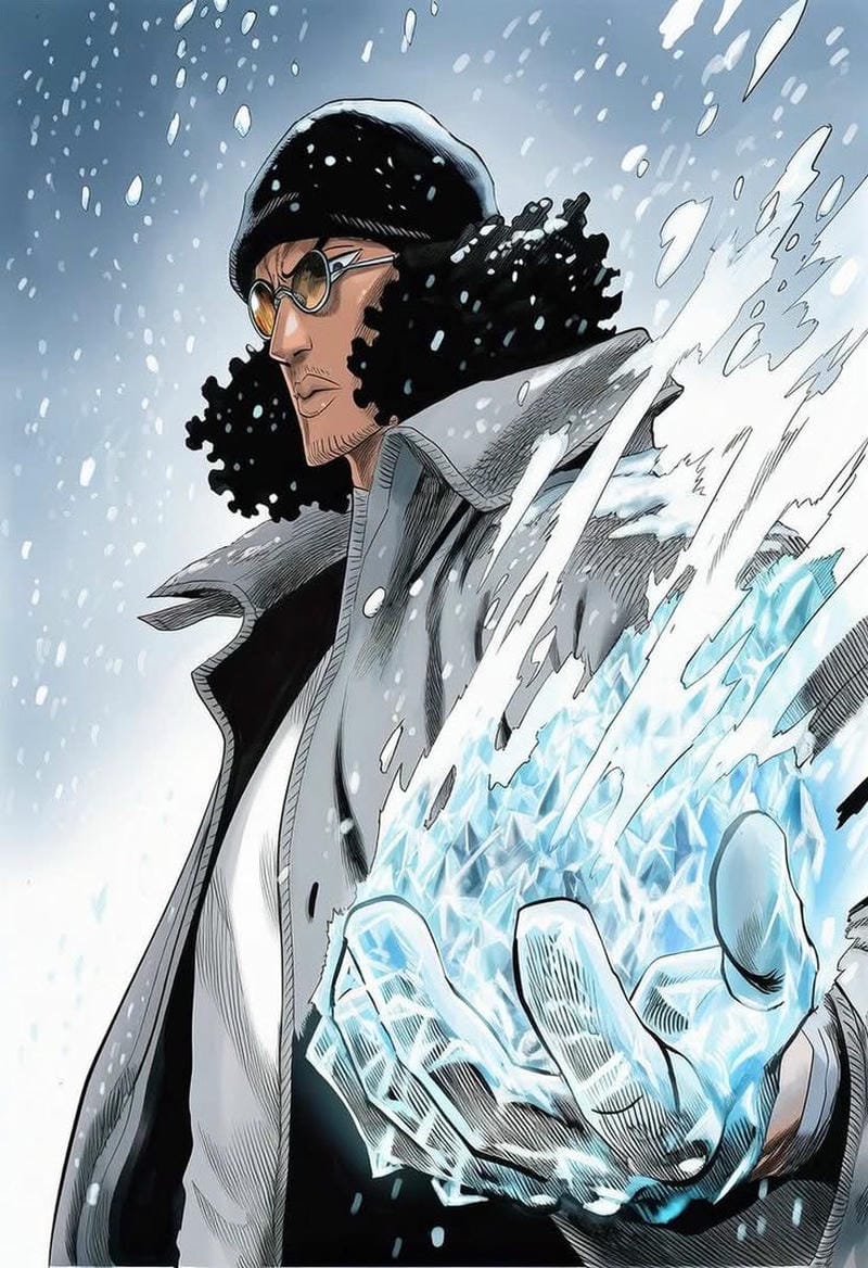 anh-aokiji-kuzan (8)