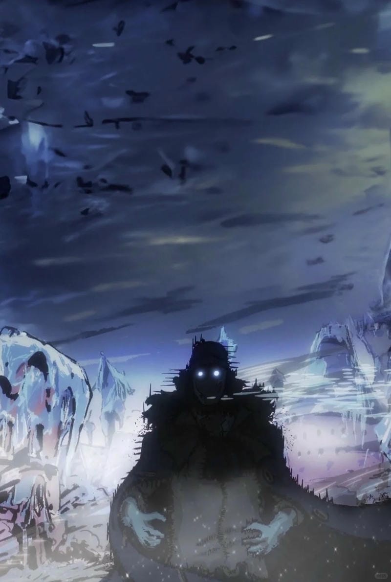 anh-aokiji-kuzan (9)