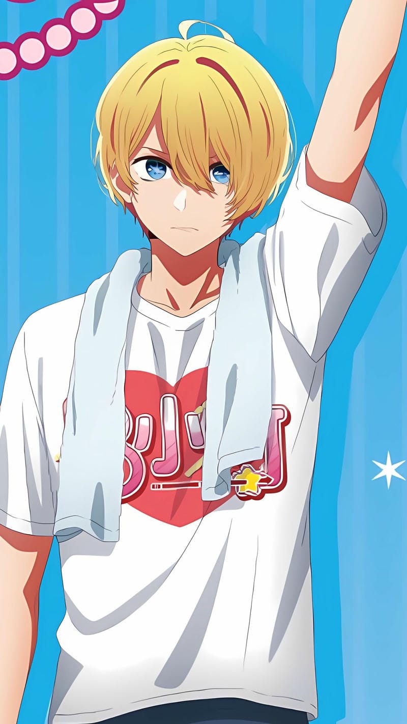 anh-aqua-hoshino (1)