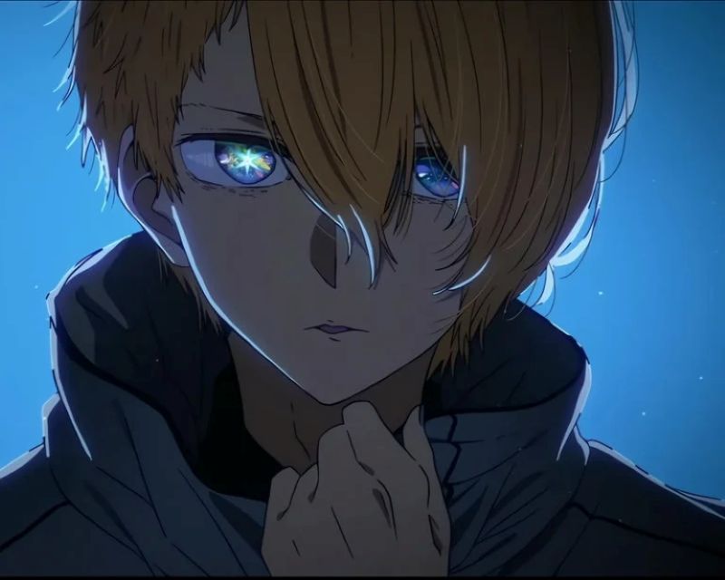 anh-aqua-hoshino (10)