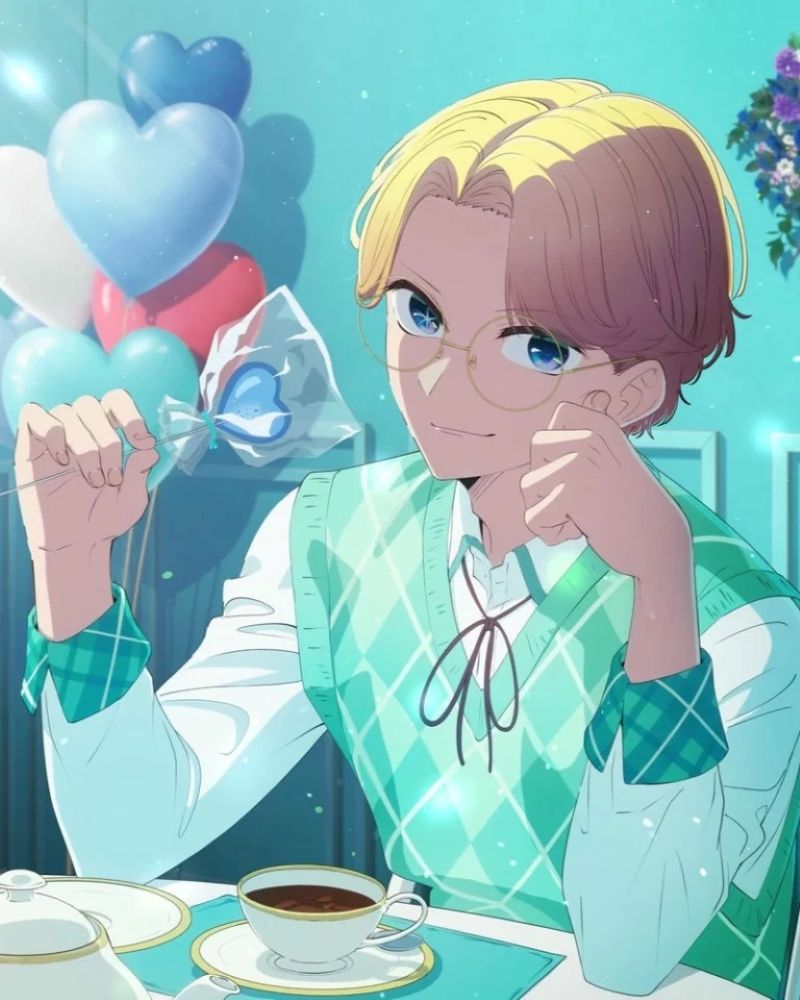 anh-aqua-hoshino (11)