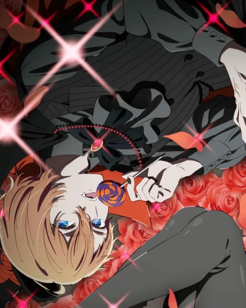 anh-aqua-hoshino (13)