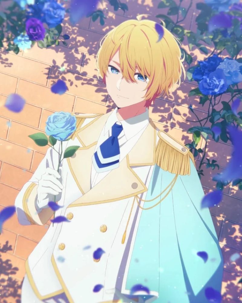 anh-aqua-hoshino (14)