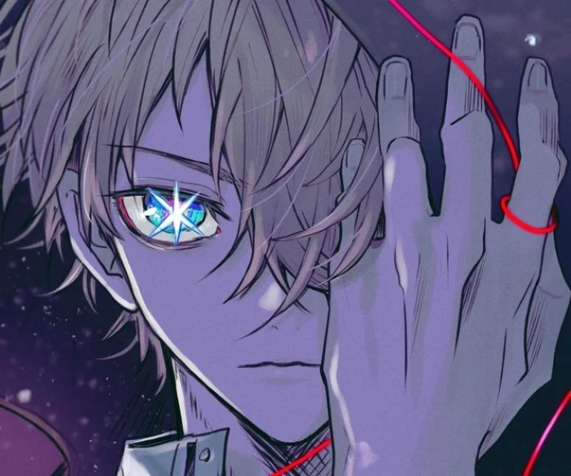 anh-aqua-hoshino (15)