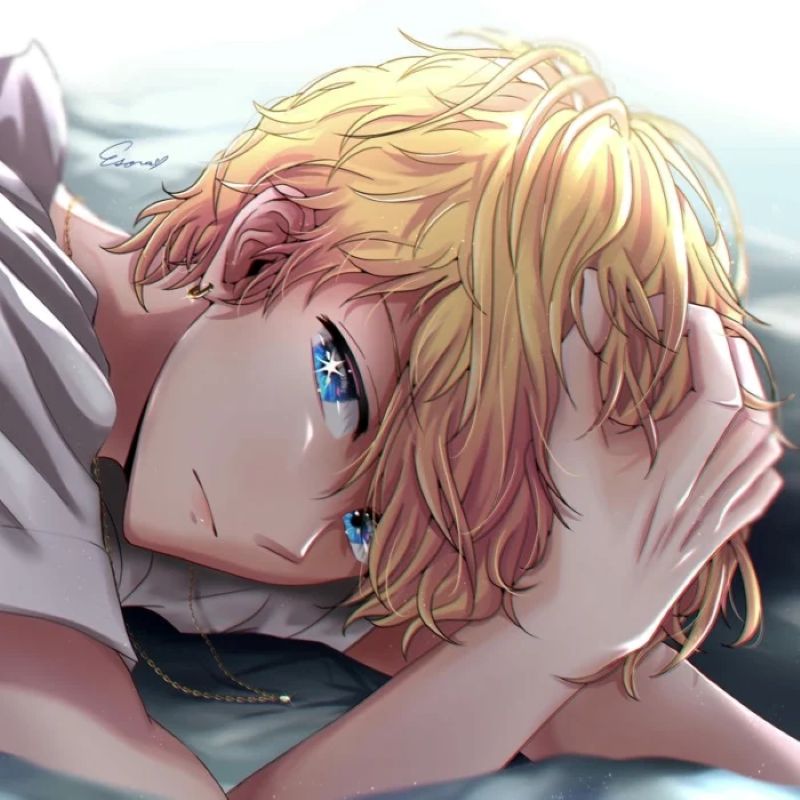 anh-aqua-hoshino (16)