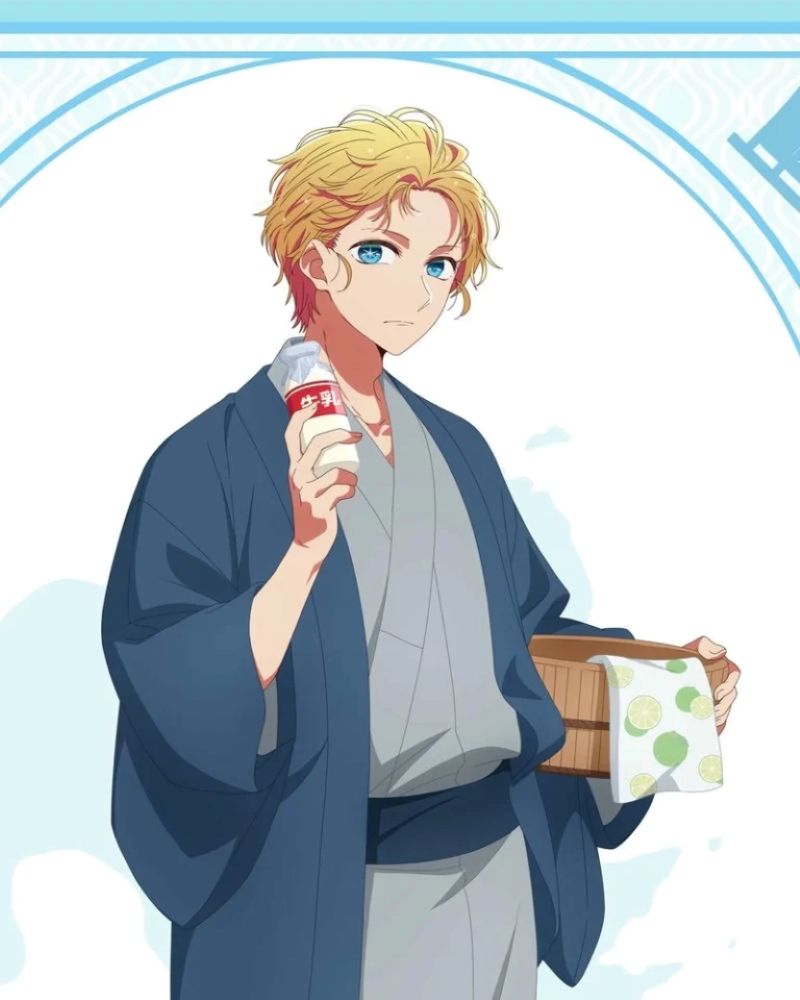 anh-aqua-hoshino (17)