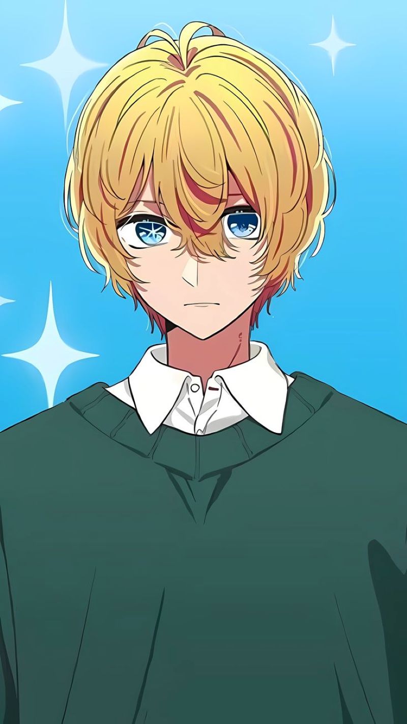 anh-aqua-hoshino (18)