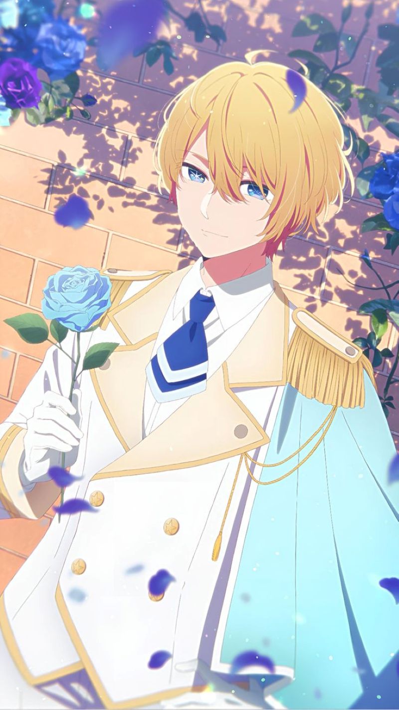 anh-aqua-hoshino (19)