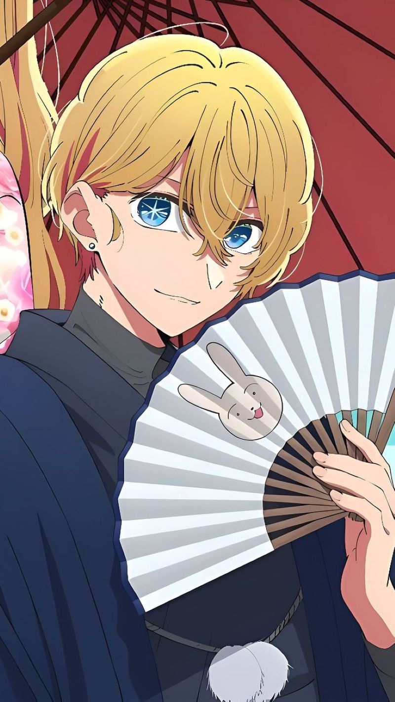 anh-aqua-hoshino (2)