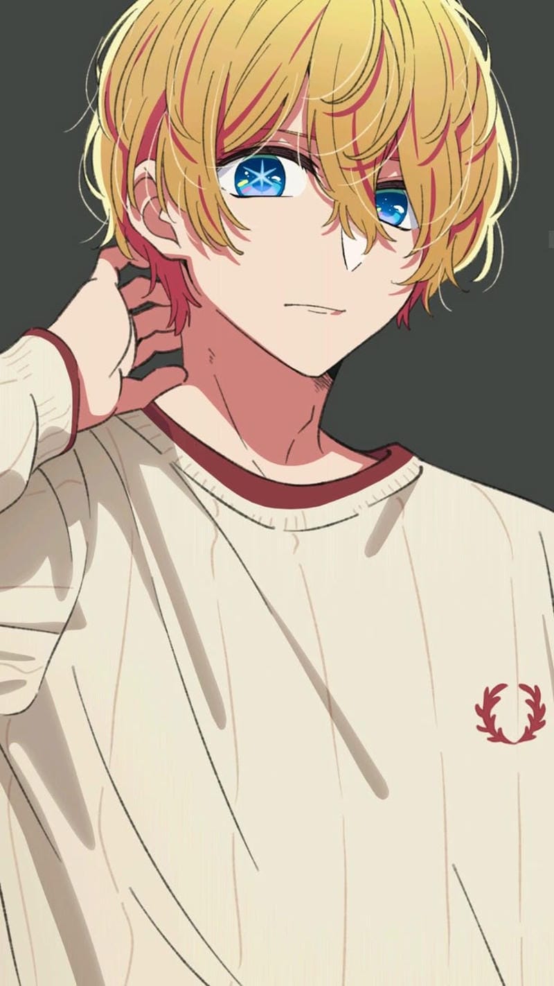 anh-aqua-hoshino (20)