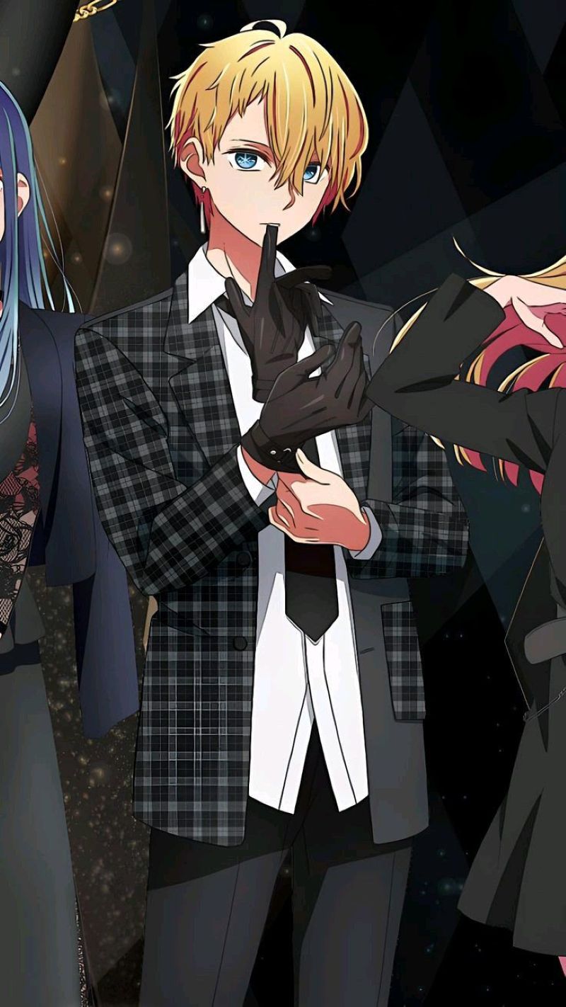 anh-aqua-hoshino (21)