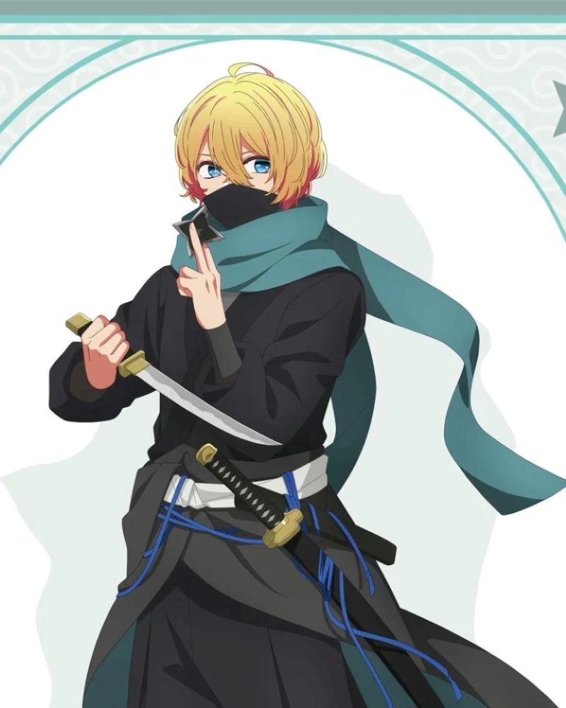 anh-aqua-hoshino (22)