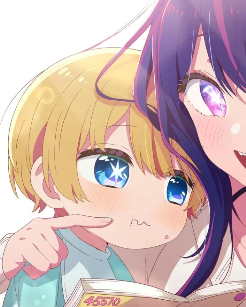 anh-aqua-hoshino (23)