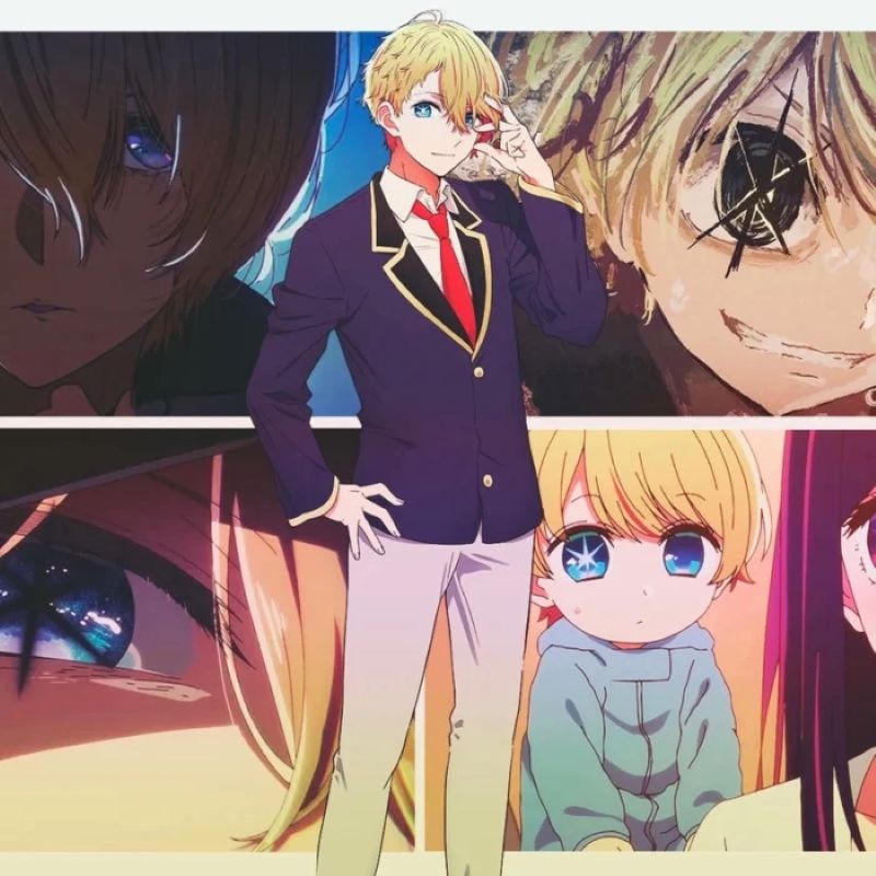 anh-aqua-hoshino (24)