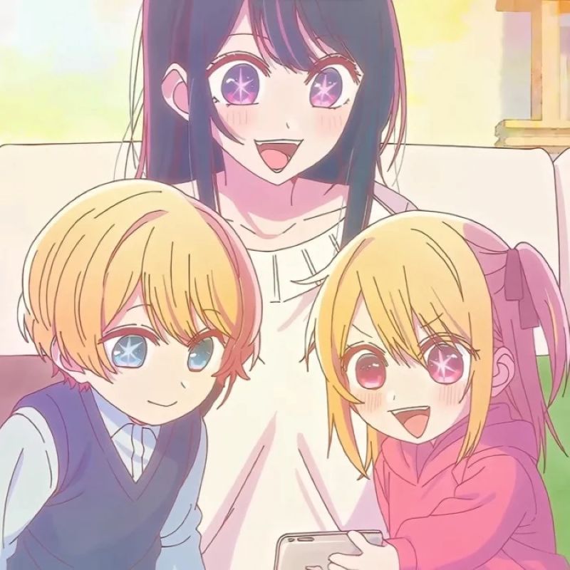 anh-aqua-hoshino (25)