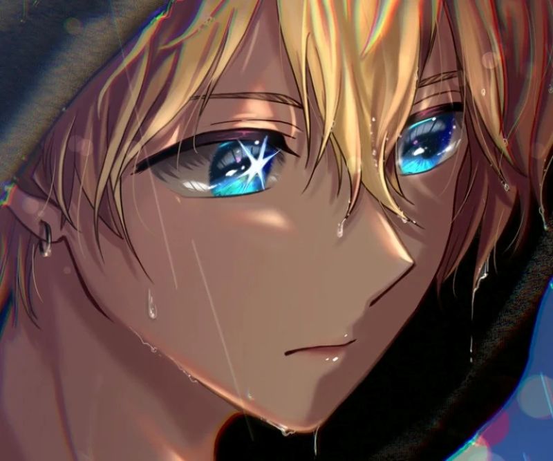 anh-aqua-hoshino (26)