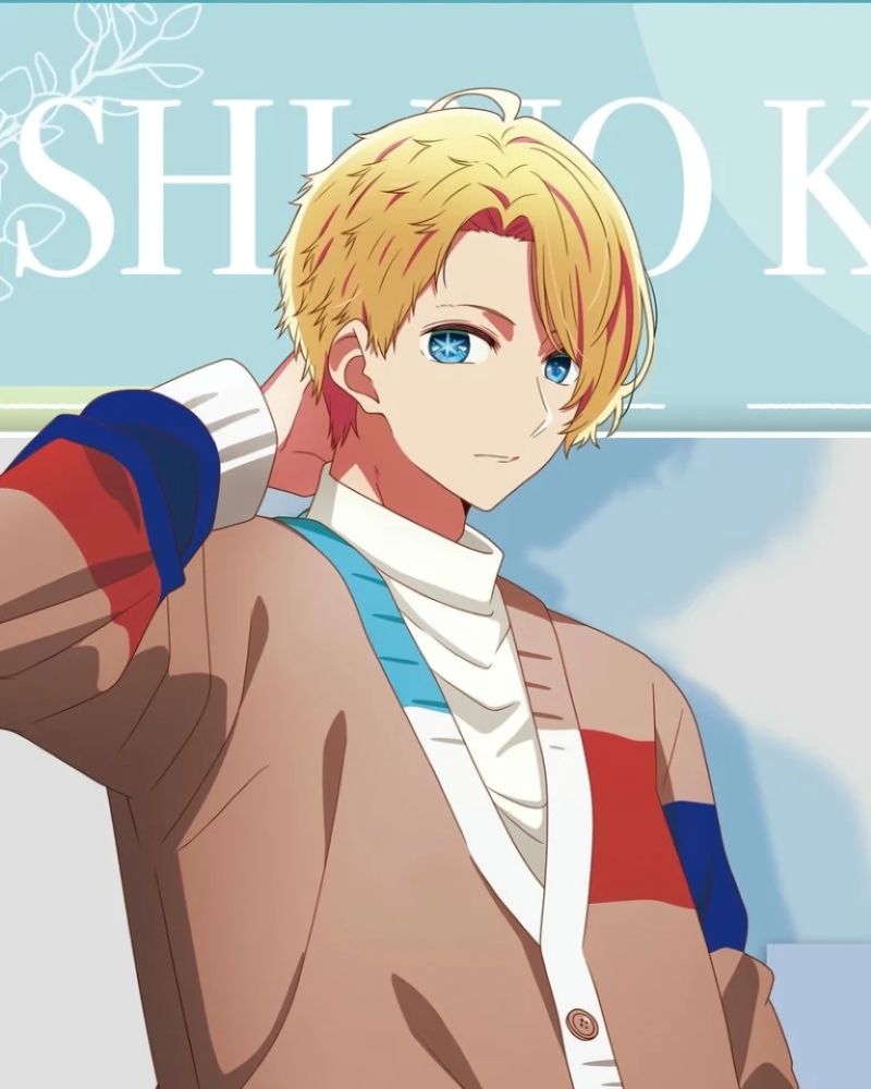 anh-aqua-hoshino (27)