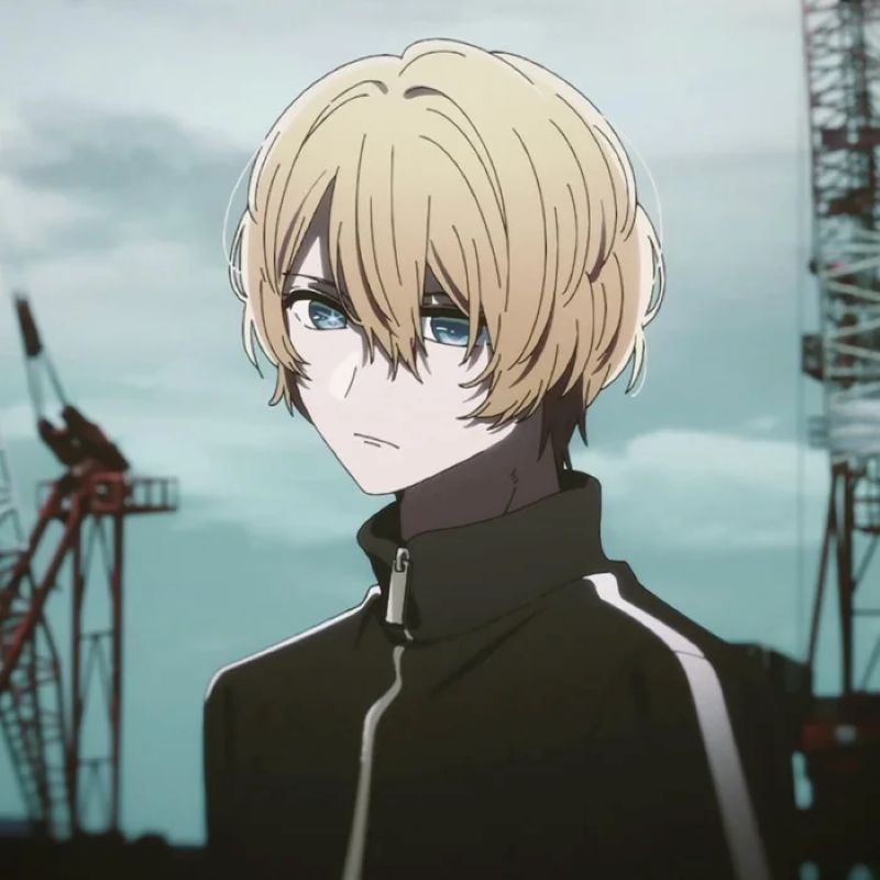 anh-aqua-hoshino (28)