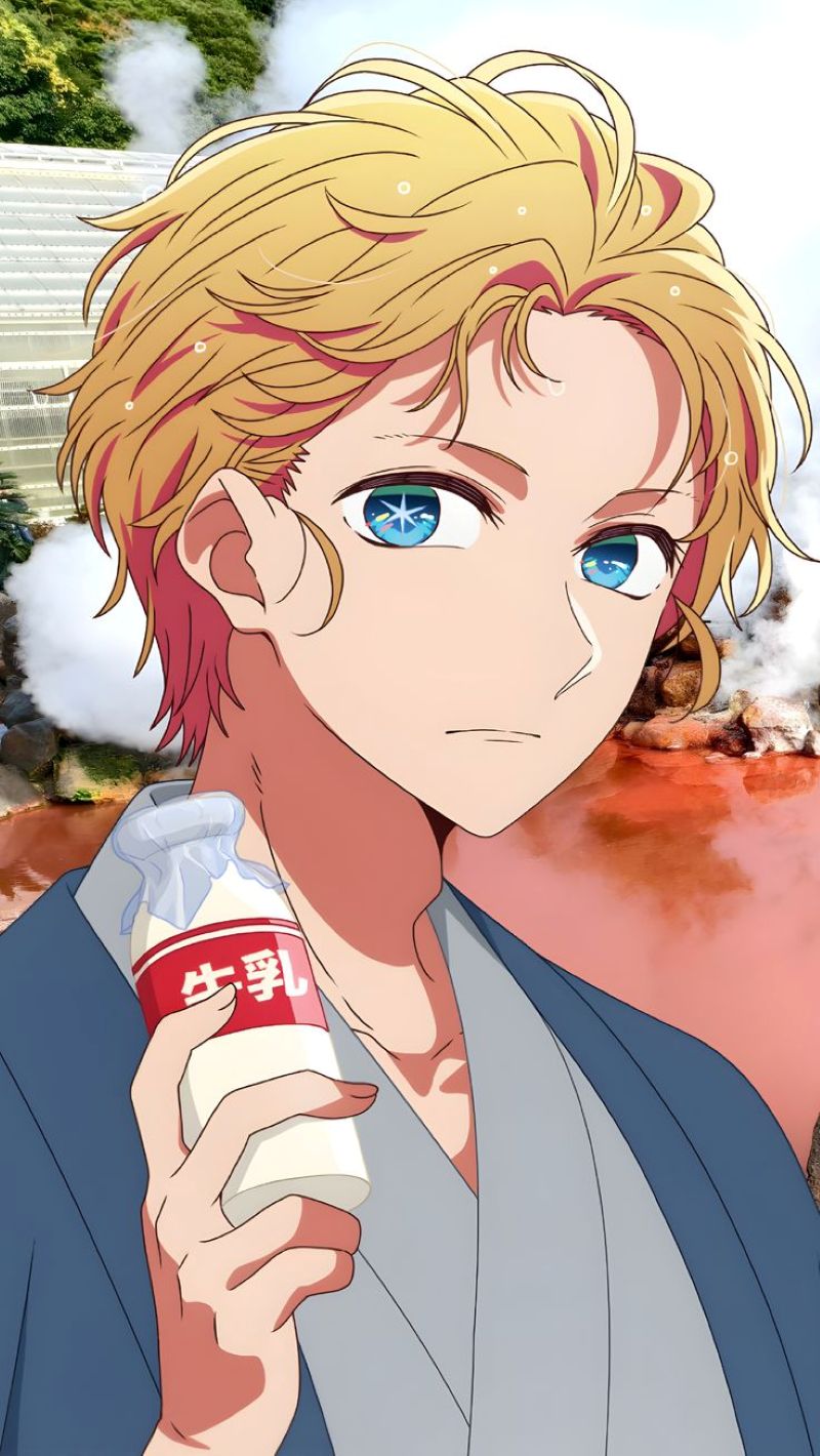 anh-aqua-hoshino (29)