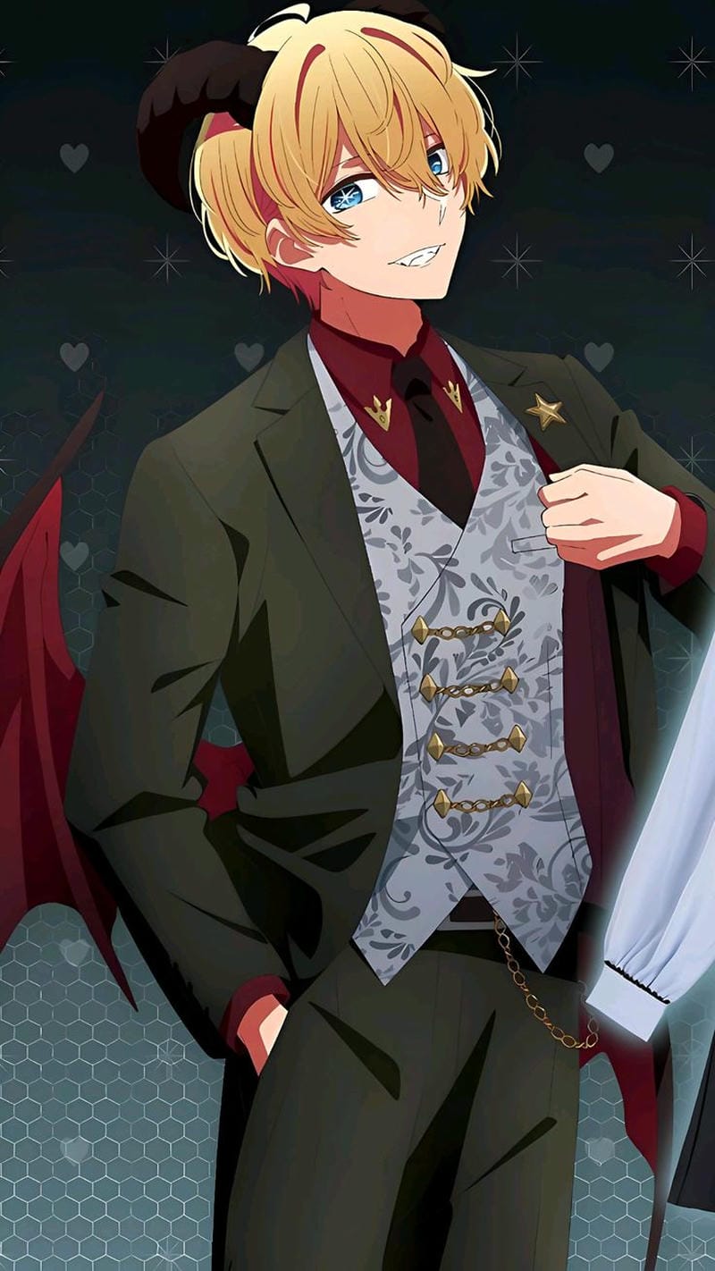 anh-aqua-hoshino (3)