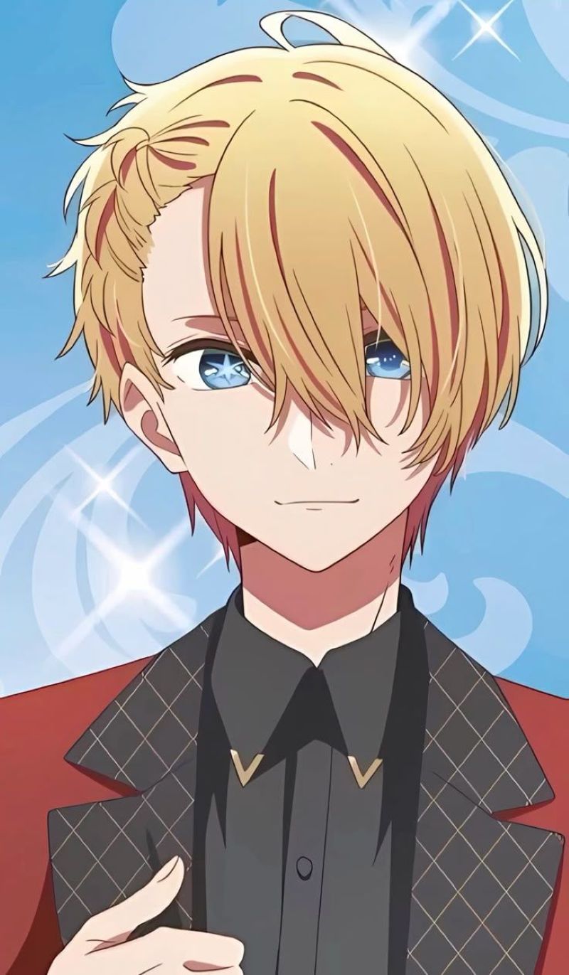 anh-aqua-hoshino (30)