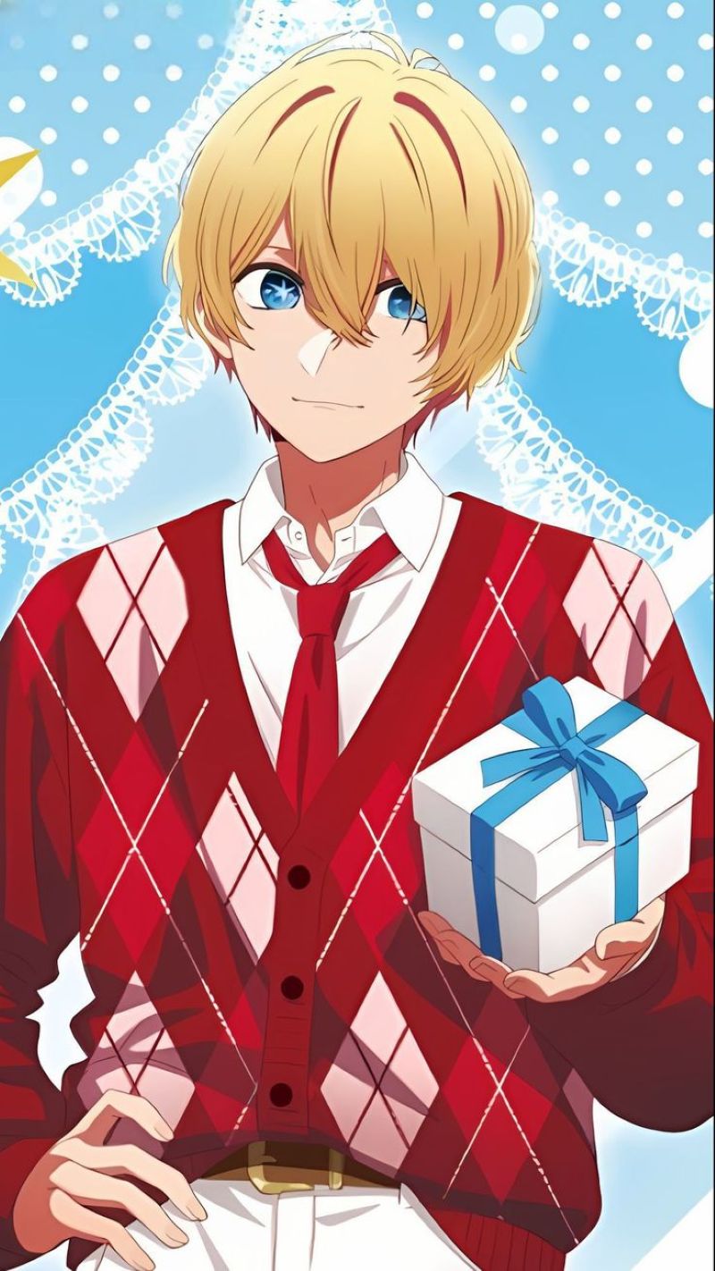 anh-aqua-hoshino (4)